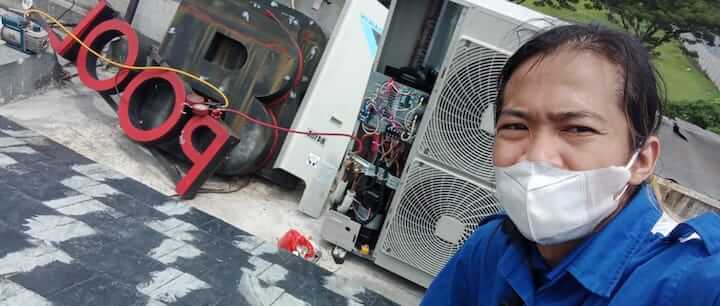 blog